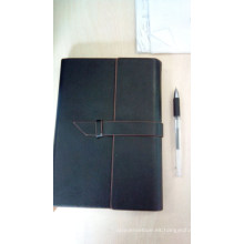 Cuadernos de papel / A4 Diary